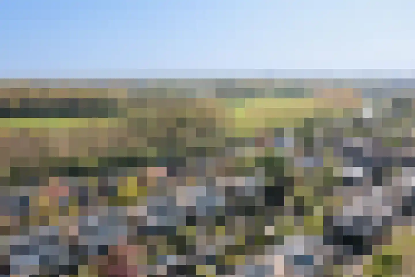 Daalseweg 78 Utrecht thumbnail 46