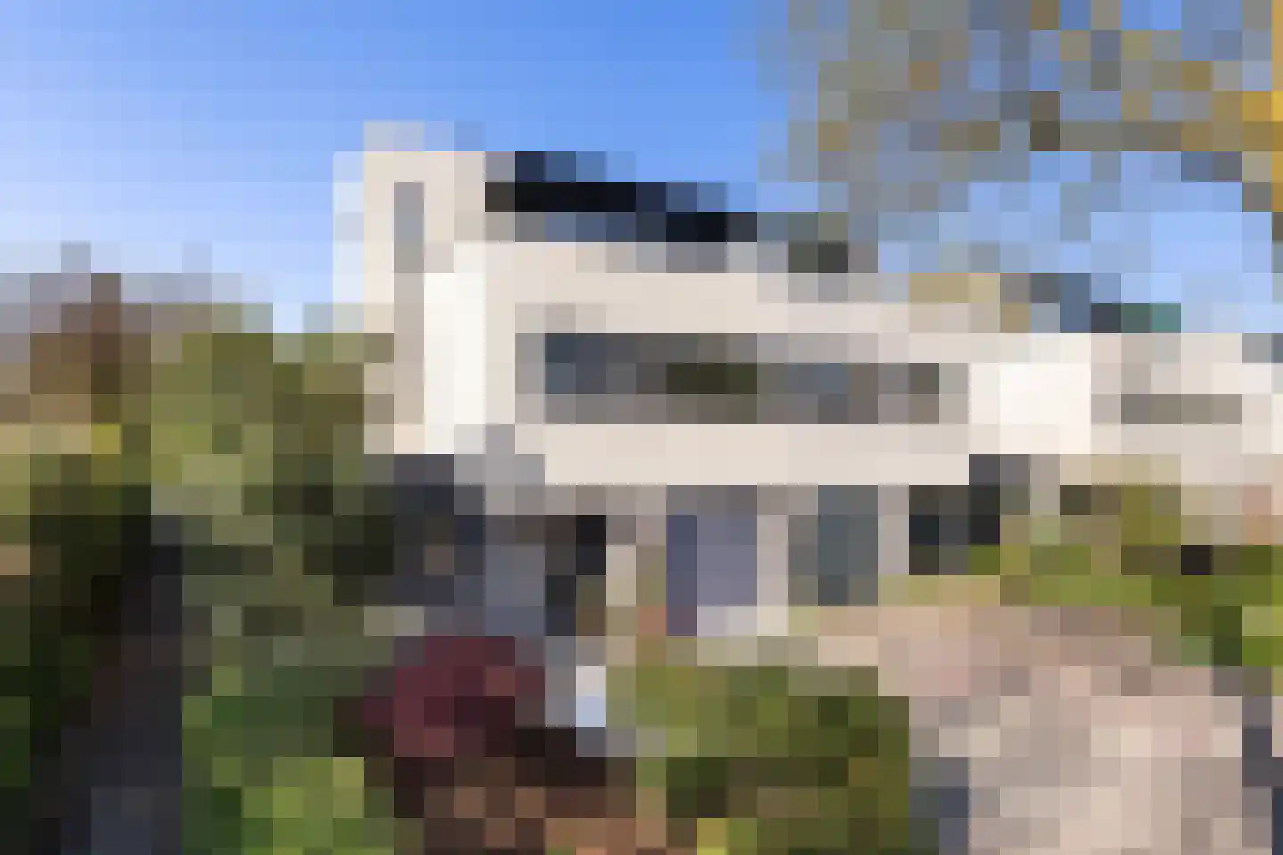Daalseweg 78 Utrecht thumbnail 48