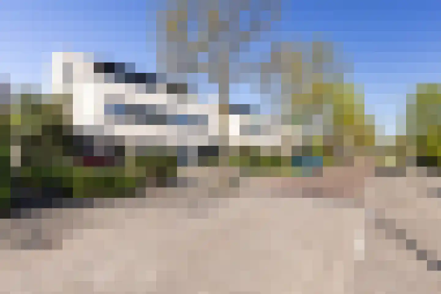 Daalseweg 78 Utrecht thumbnail 49