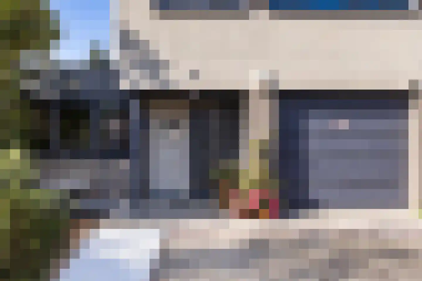 Daalseweg 78 Utrecht thumbnail 5