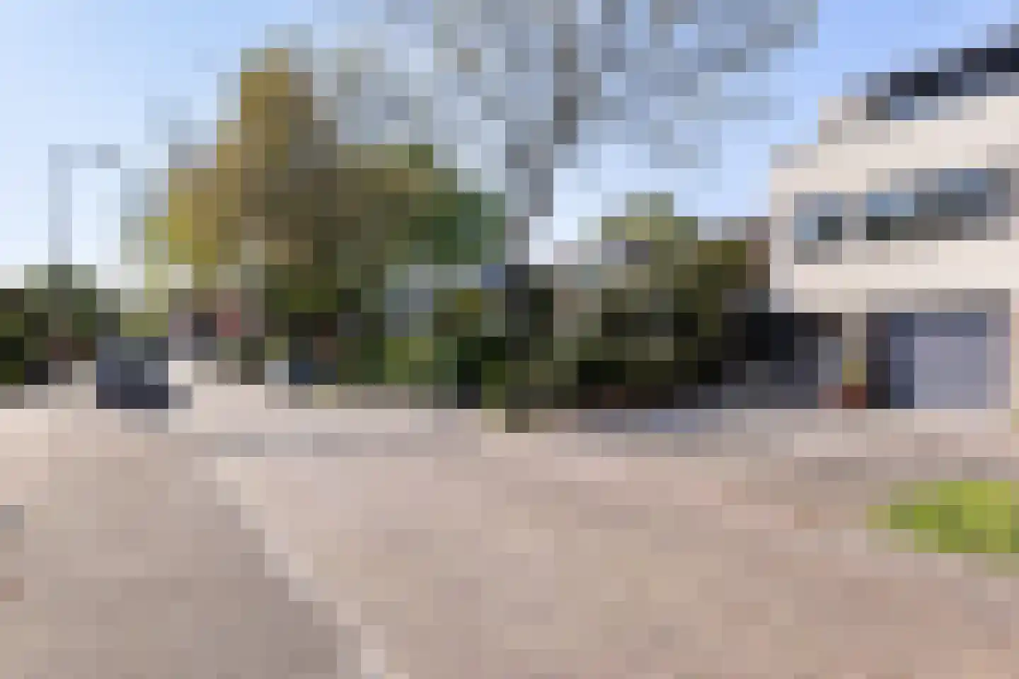Daalseweg 78 Utrecht thumbnail 50