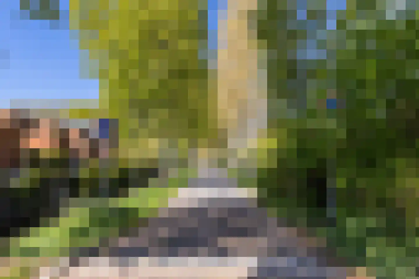 Daalseweg 78 Utrecht thumbnail 51