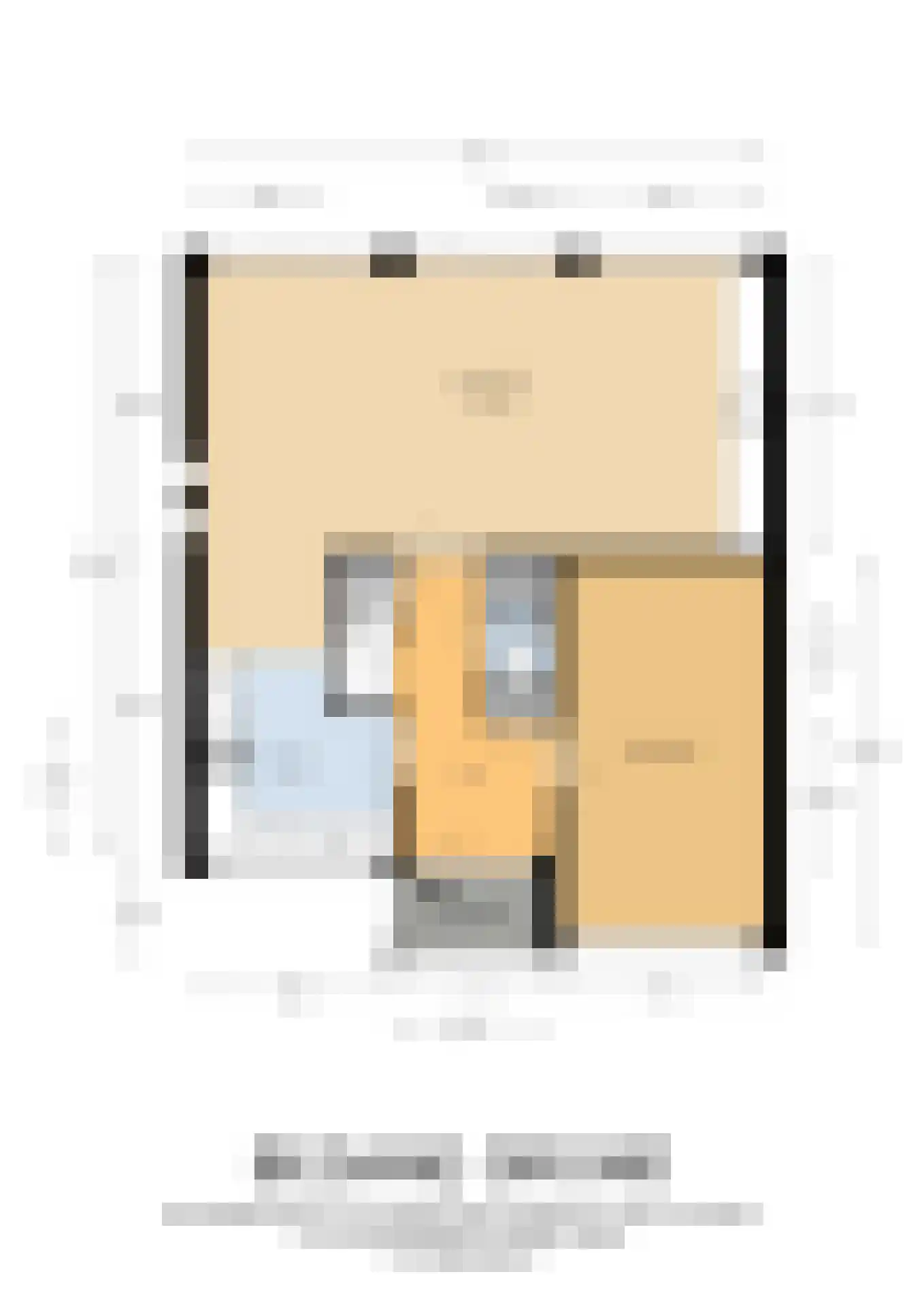 Daalseweg 78 Utrecht thumbnail 53
