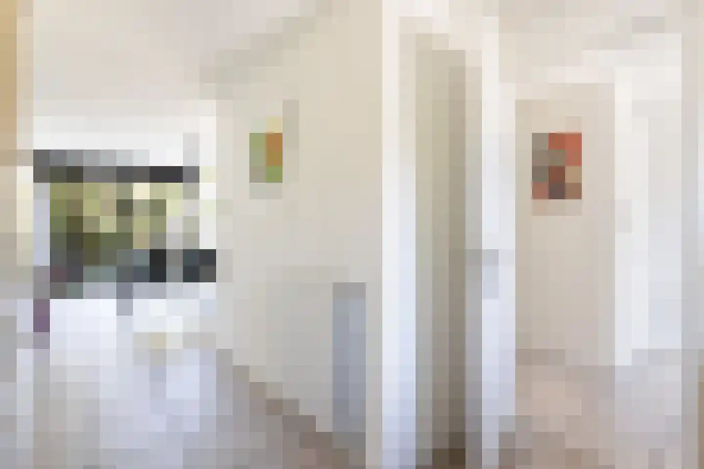 Daalseweg 78 Utrecht thumbnail 6