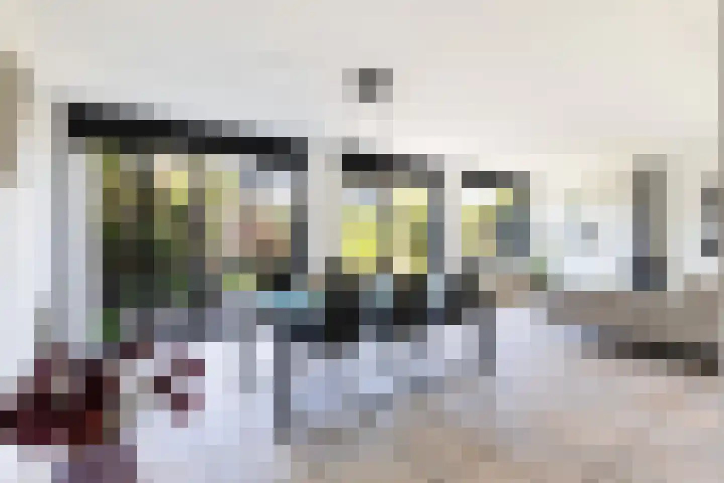 Daalseweg 78 Utrecht thumbnail 7