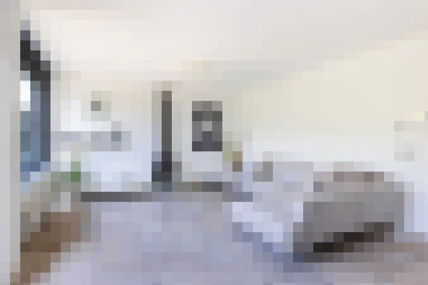 Daalseweg 78 Utrecht thumbnail 8