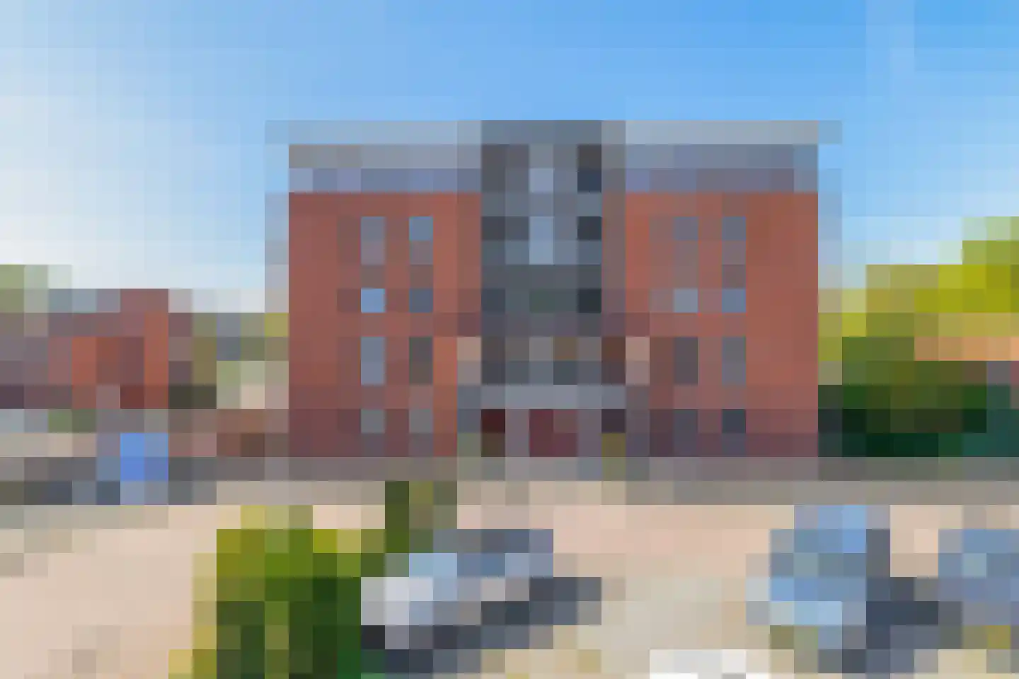 Daalseweghof 104 en Utrecht