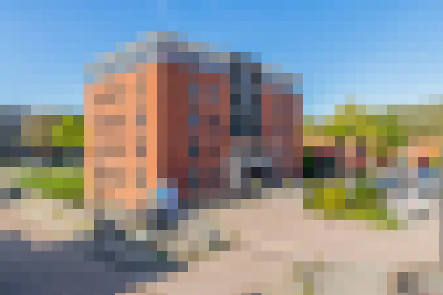 Daalseweghof 104 Utrecht thumbnail 10