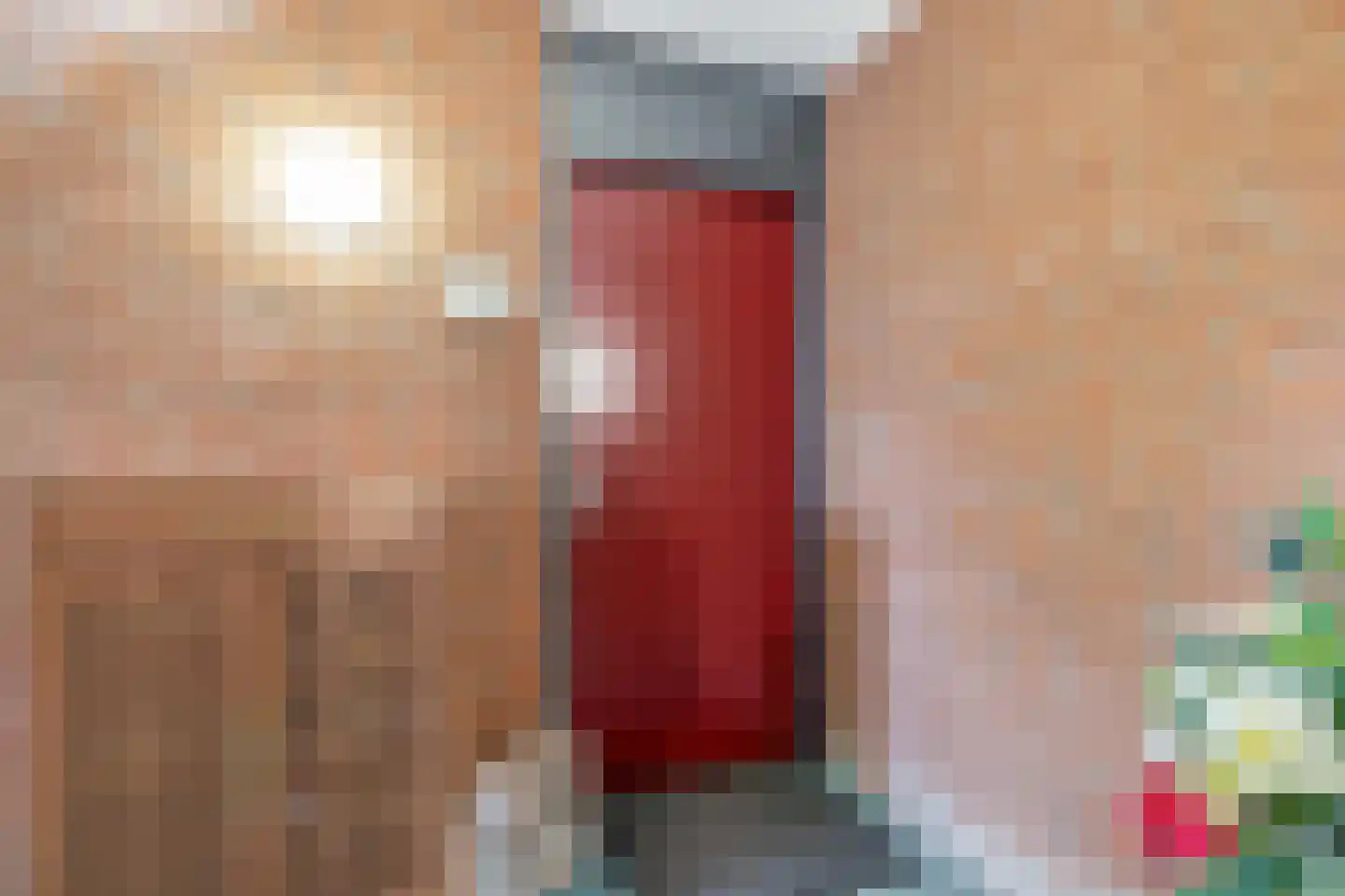 Daalseweghof 104 Utrecht thumbnail 11