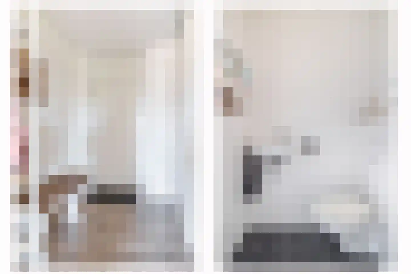 Daalseweghof 104 Utrecht thumbnail 12