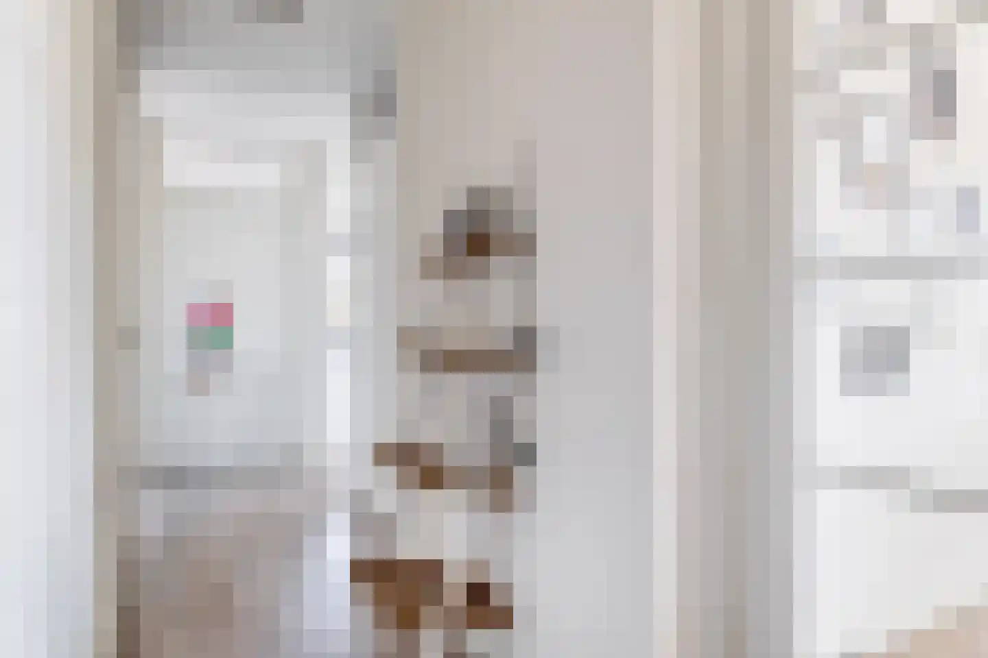 Daalseweghof 104 Utrecht thumbnail 13