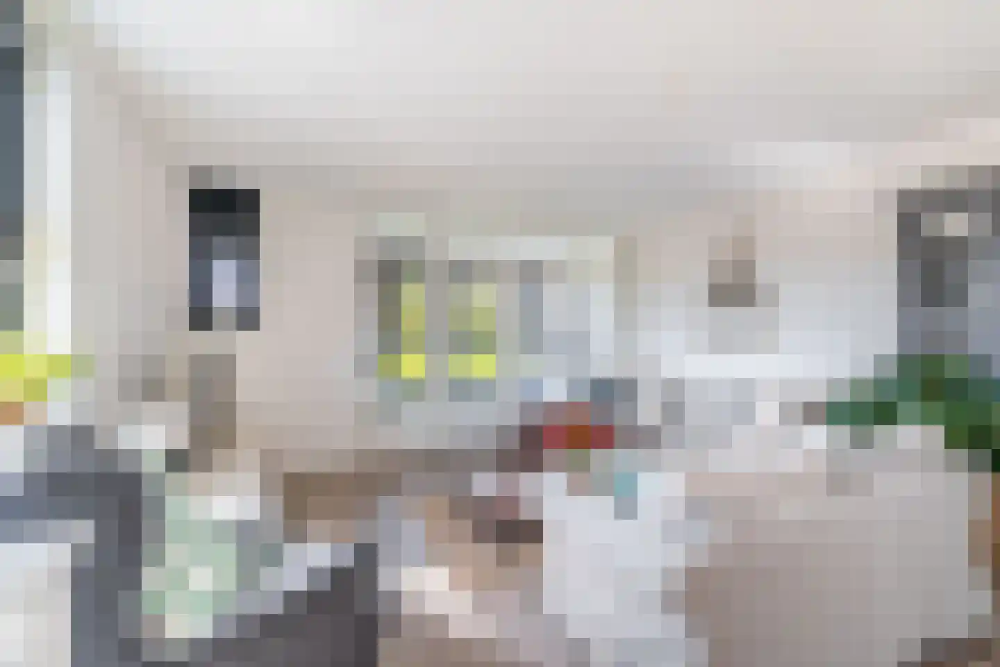 Daalseweghof 104 Utrecht thumbnail 14