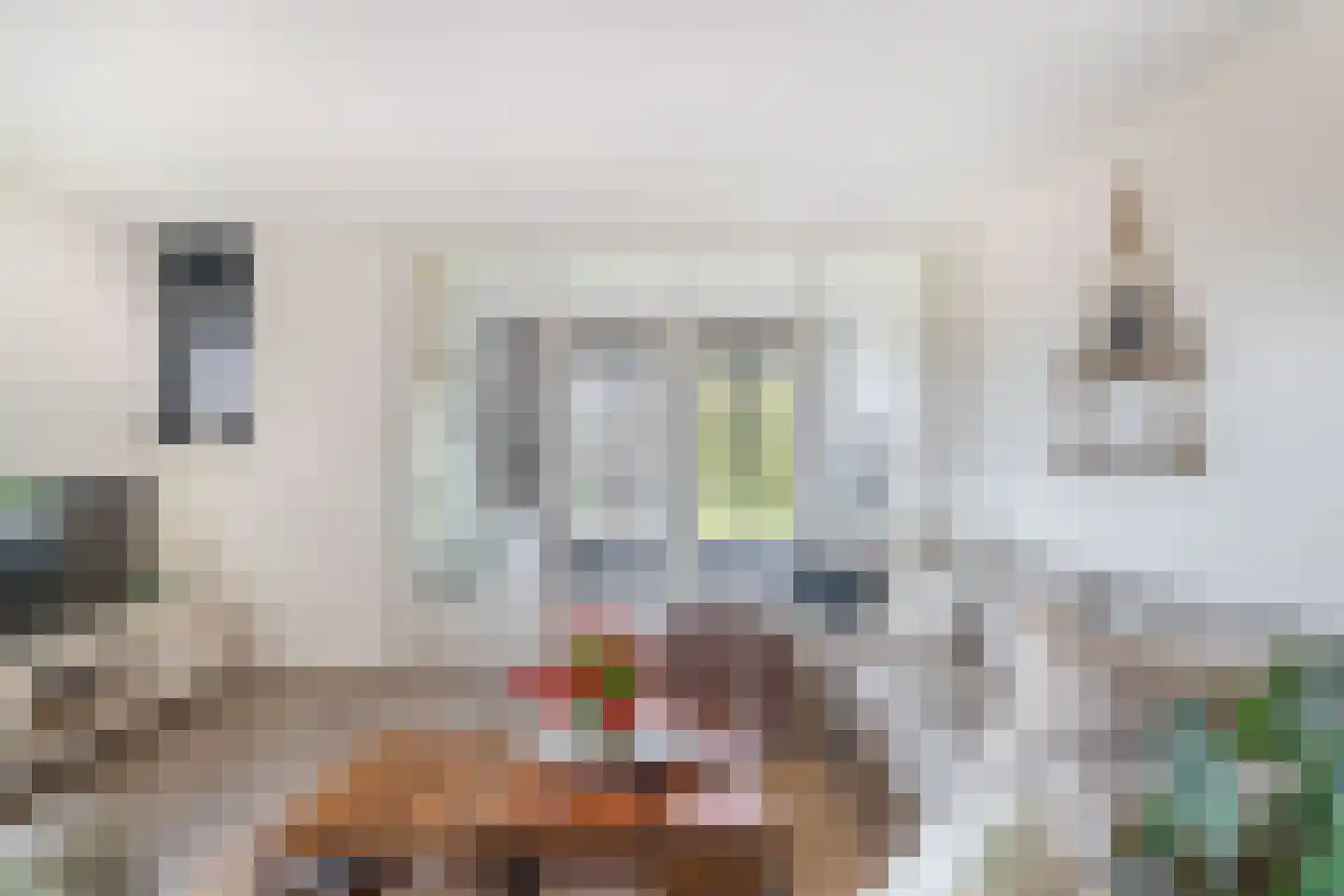 Daalseweghof 104 Utrecht thumbnail 15