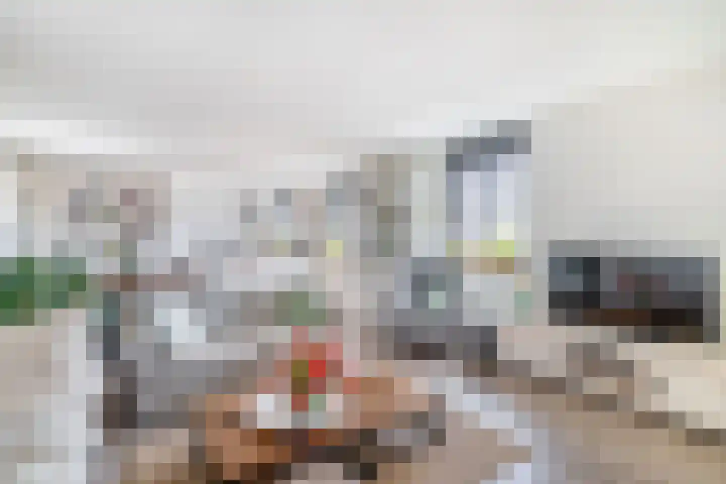 Daalseweghof 104 Utrecht thumbnail 17