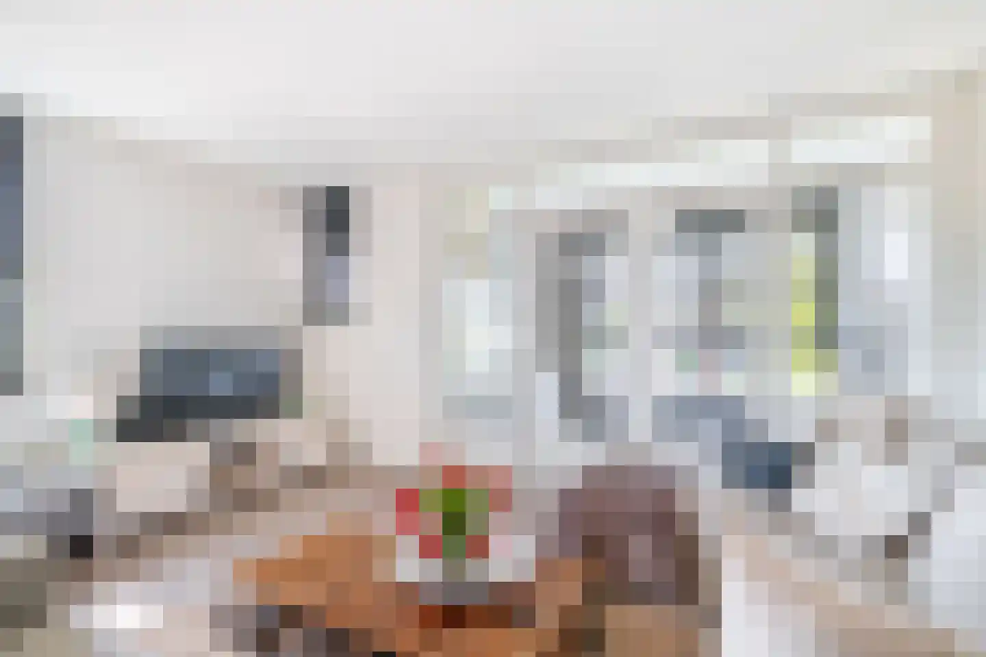 Daalseweghof 104 Utrecht thumbnail 18