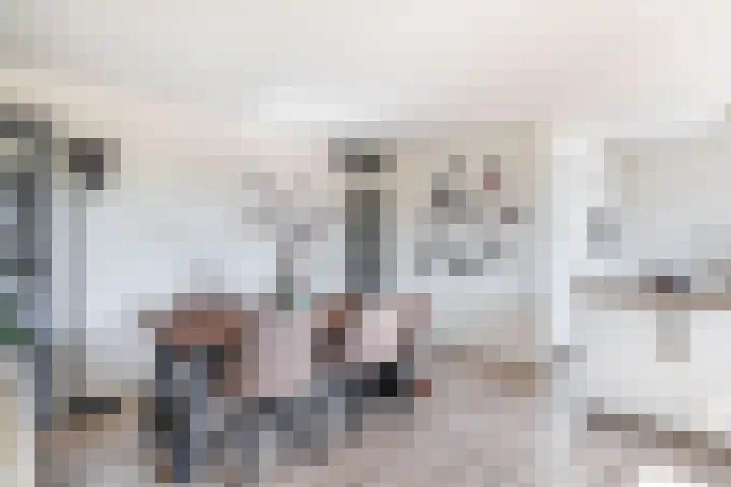 Daalseweghof 104 Utrecht thumbnail 20