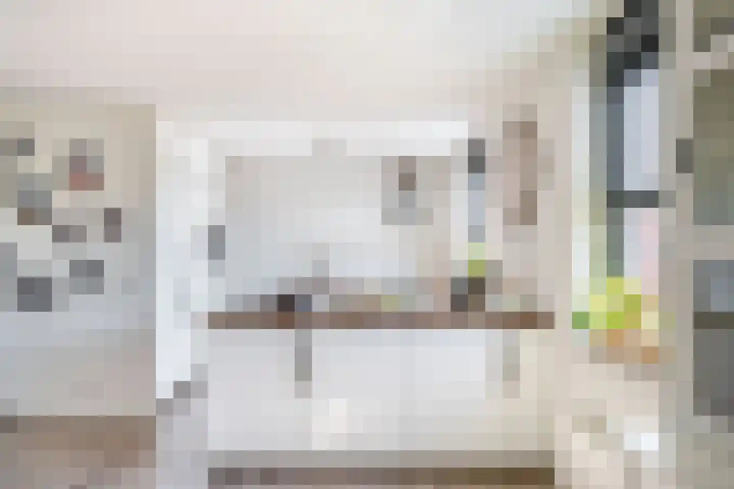 Daalseweghof 104 Utrecht thumbnail 21