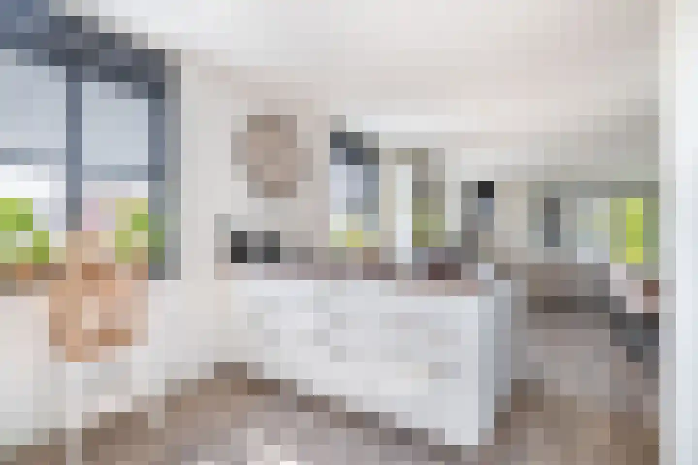 Daalseweghof 104 Utrecht thumbnail 23