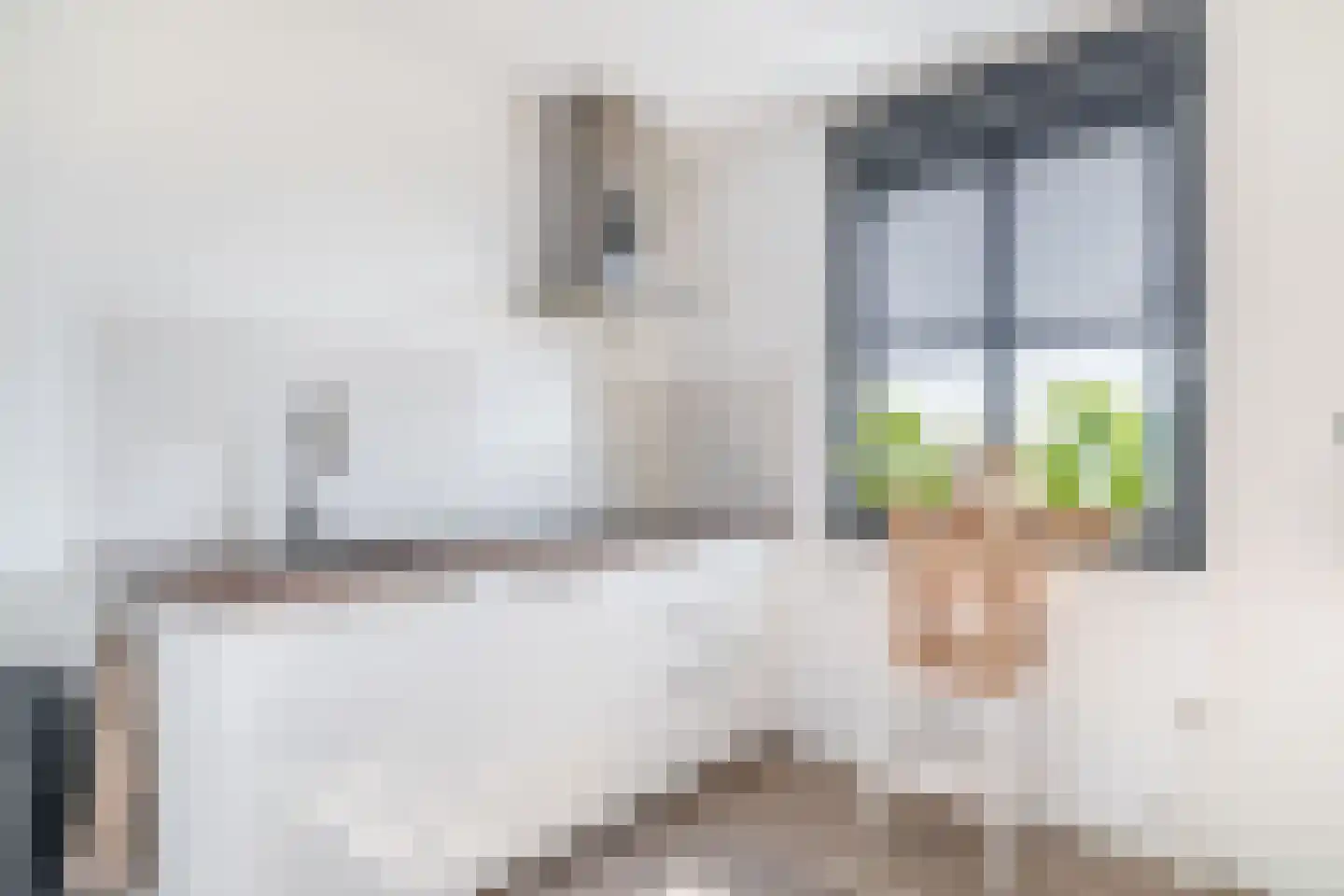 Daalseweghof 104 Utrecht thumbnail 24