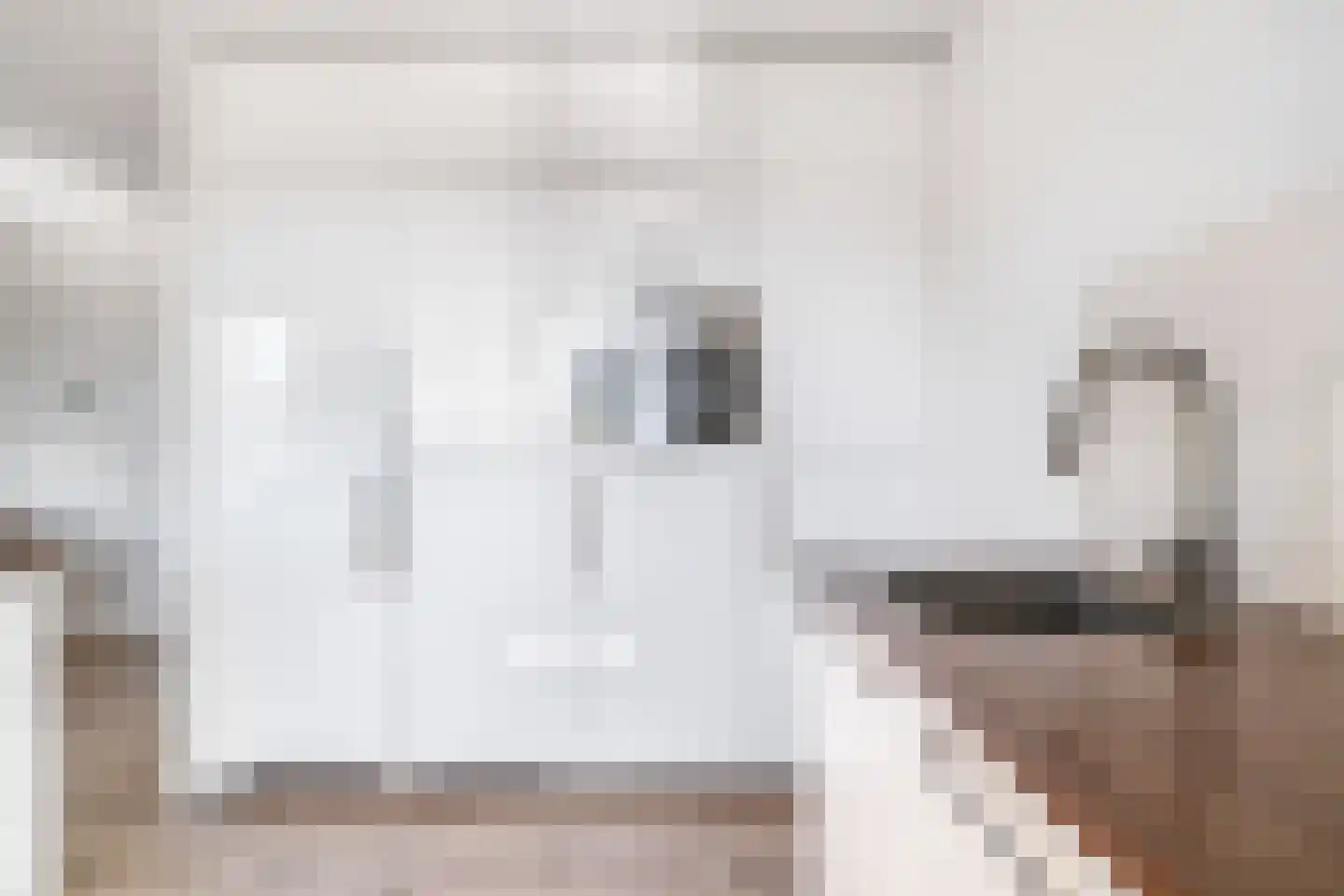 Daalseweghof 104 Utrecht thumbnail 25