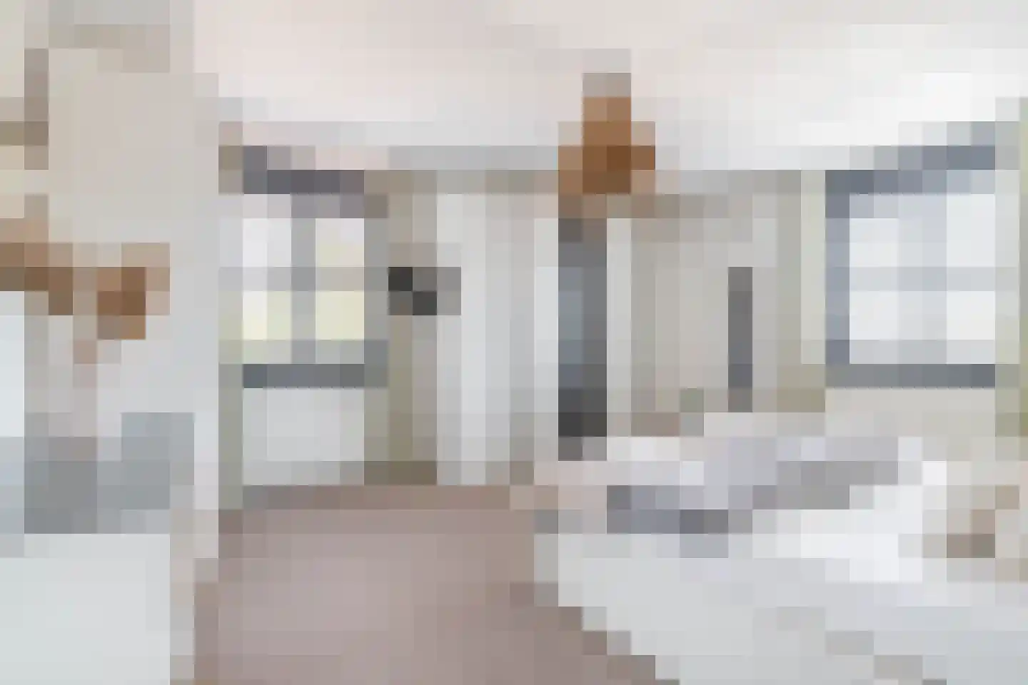 Daalseweghof 104 Utrecht thumbnail 27