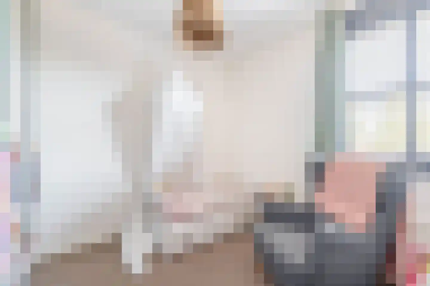 Daalseweghof 104 Utrecht thumbnail 32