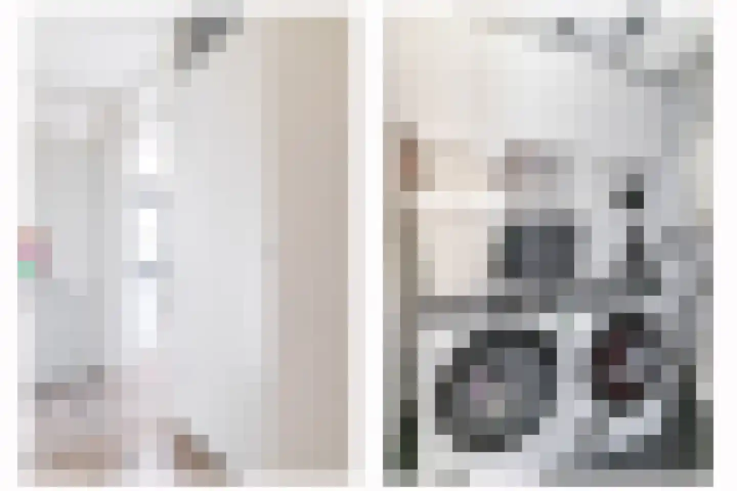 Daalseweghof 104 Utrecht thumbnail 33