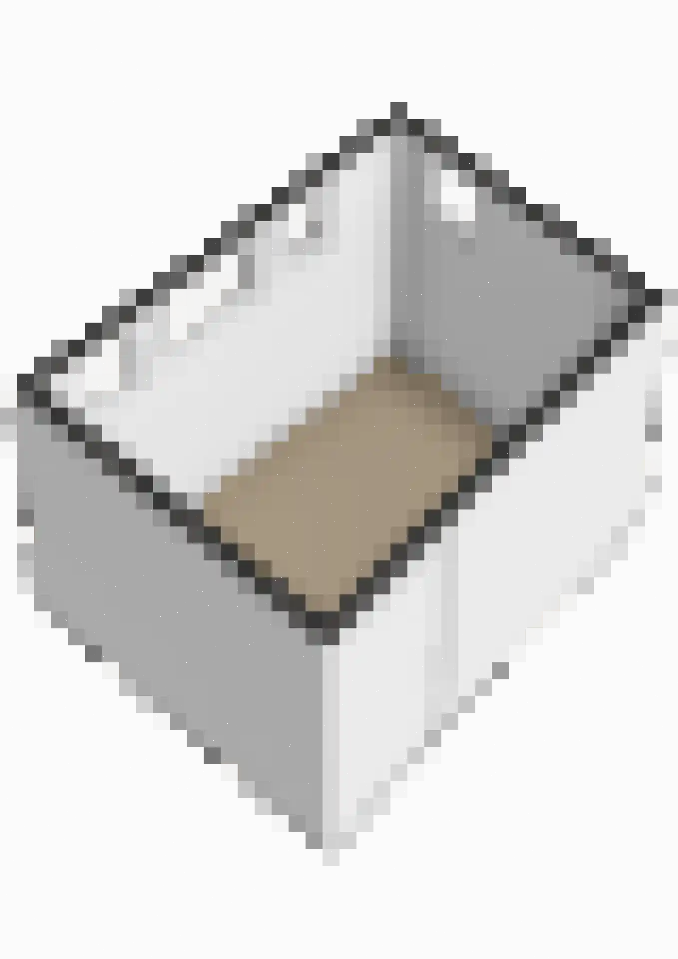 Daalseweghof 104 Utrecht thumbnail 37