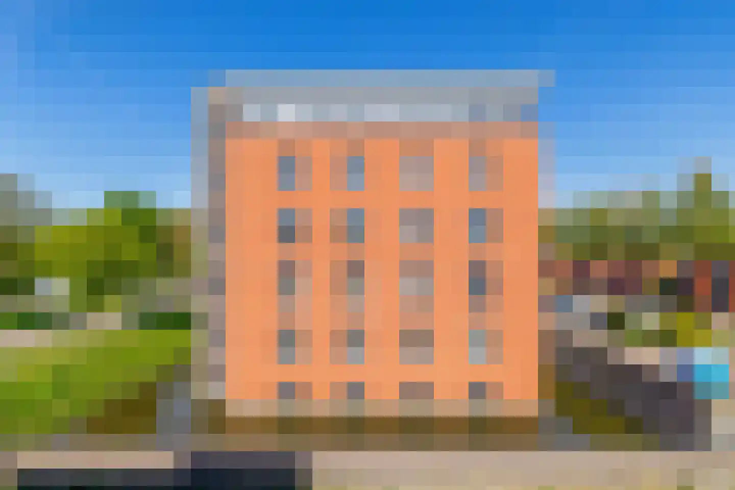 Daalseweghof 104 Utrecht thumbnail 6