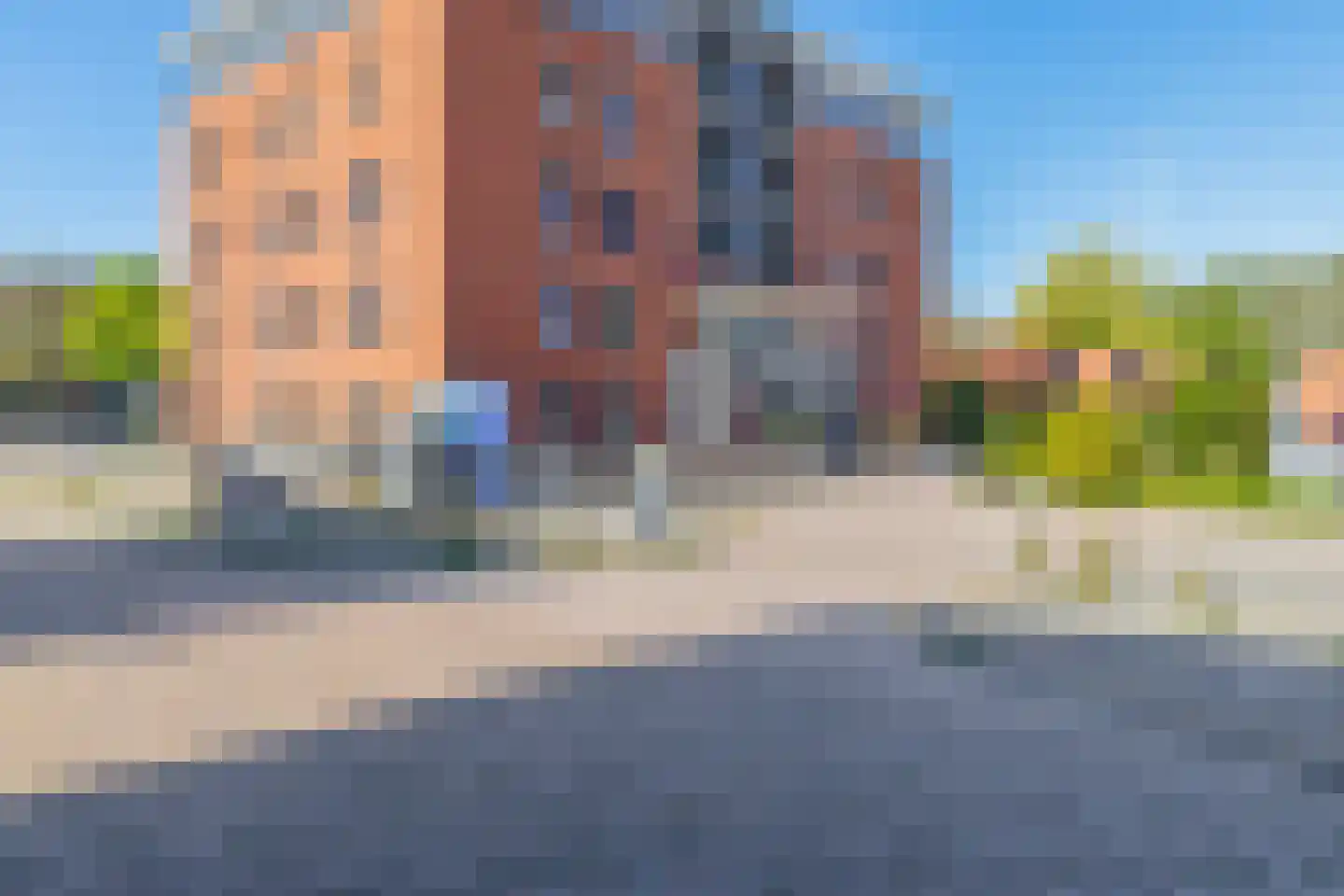 Daalseweghof 104 Utrecht thumbnail 9
