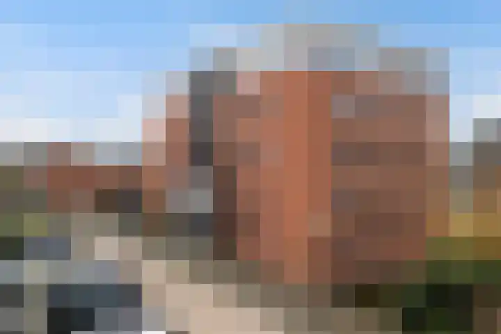 Daalseweghof 120 Utrecht thumbnail 10