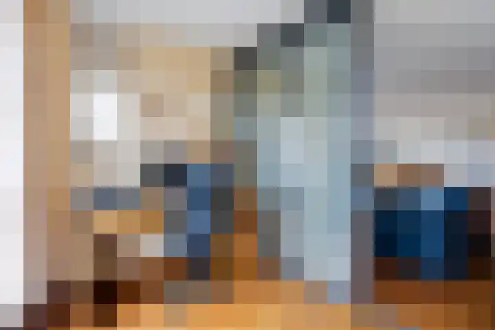 Daalseweghof 120 Utrecht thumbnail 12