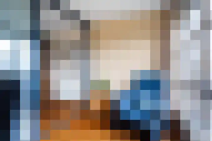 Daalseweghof 120 Utrecht thumbnail 13