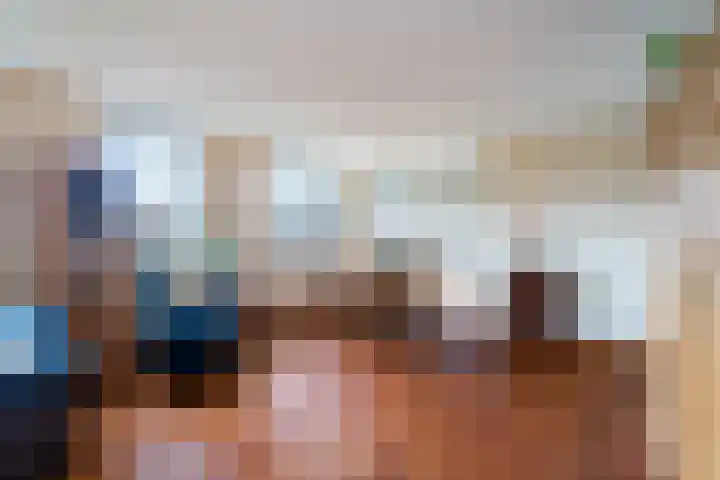 Daalseweghof 120 Utrecht thumbnail 14