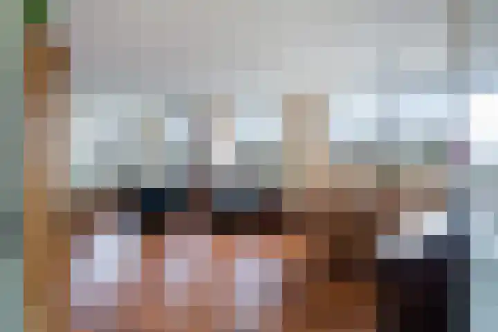 Daalseweghof 120 Utrecht thumbnail 15