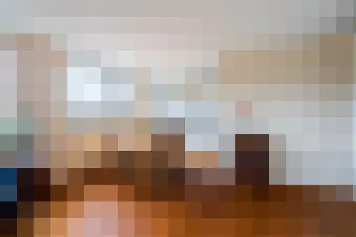 Daalseweghof 120 Utrecht thumbnail 16