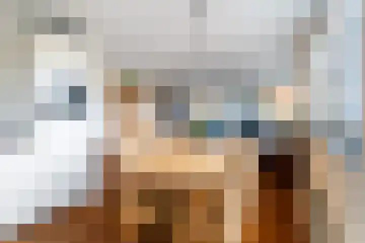 Daalseweghof 120 Utrecht thumbnail 18
