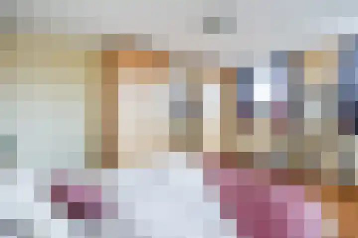 Daalseweghof 120 Utrecht thumbnail 24