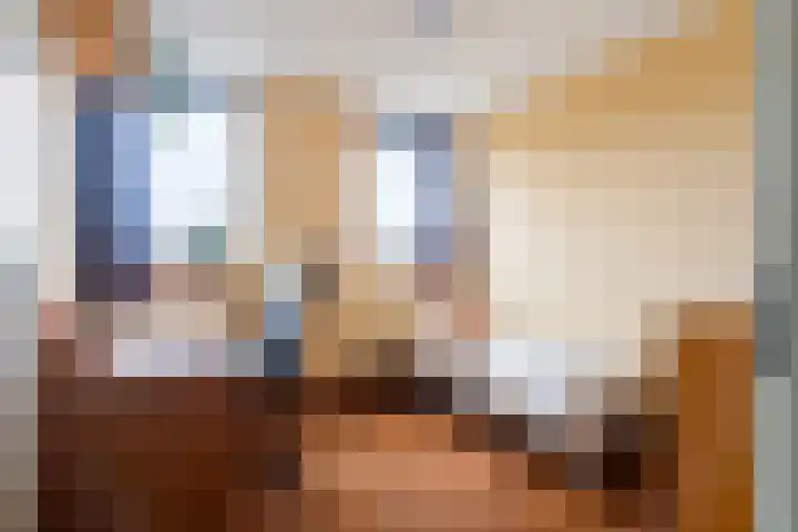 Daalseweghof 120 Utrecht thumbnail 25