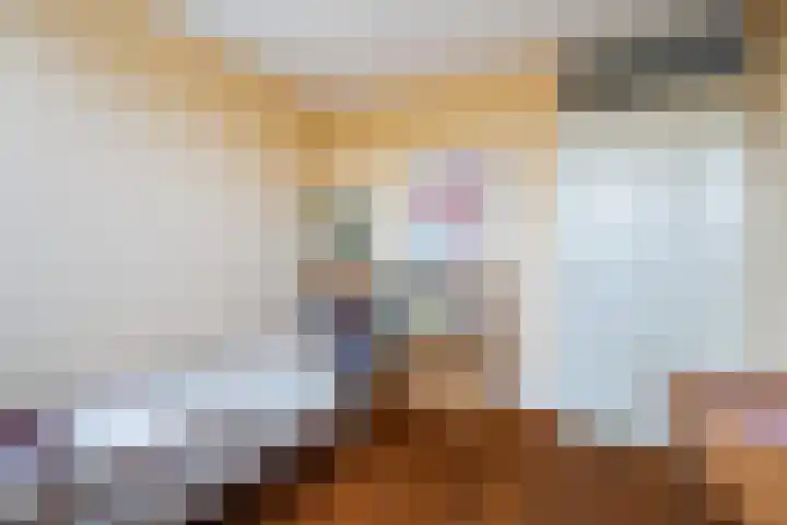 Daalseweghof 120 Utrecht thumbnail 26