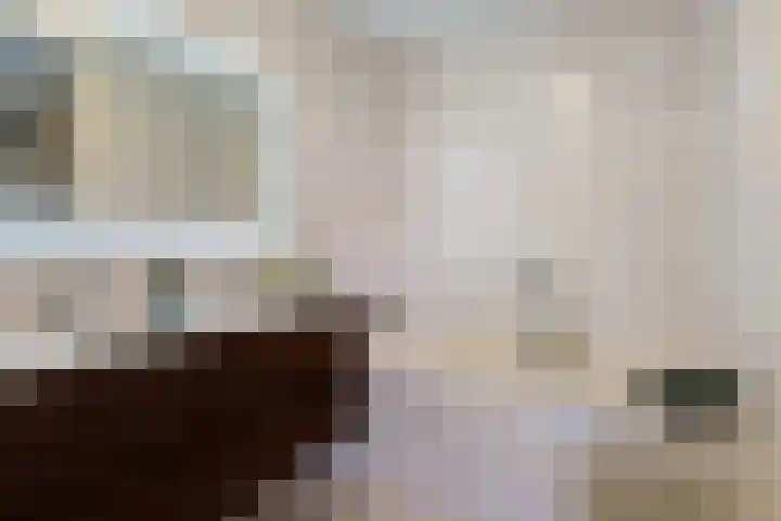 Daalseweghof 120 Utrecht thumbnail 29