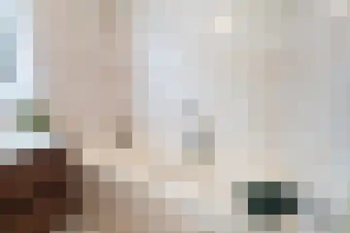 Daalseweghof 120 Utrecht thumbnail 30
