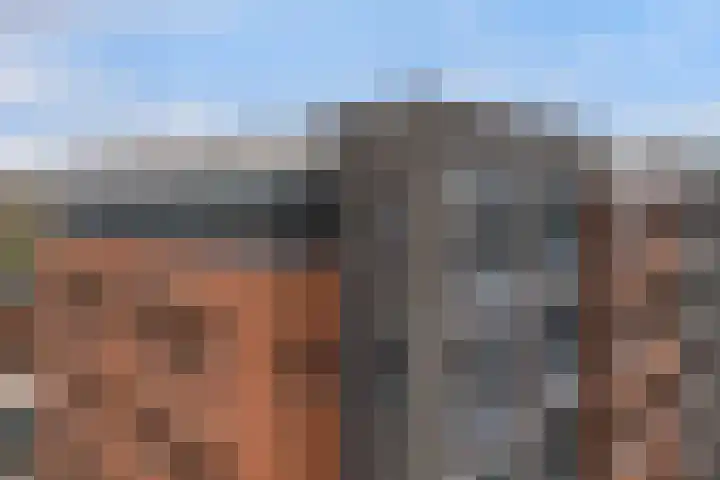 Daalseweghof 120 Utrecht thumbnail 32