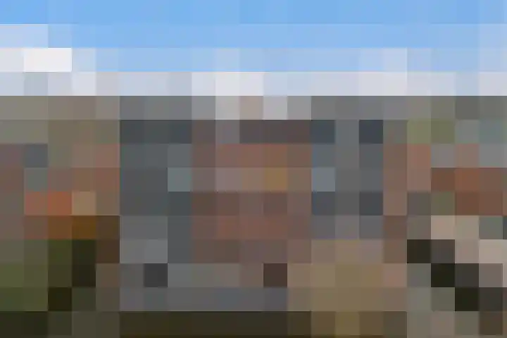 Daalseweghof 120 Utrecht thumbnail 33