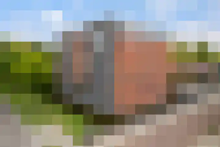 Daalseweghof 120 Utrecht thumbnail 34