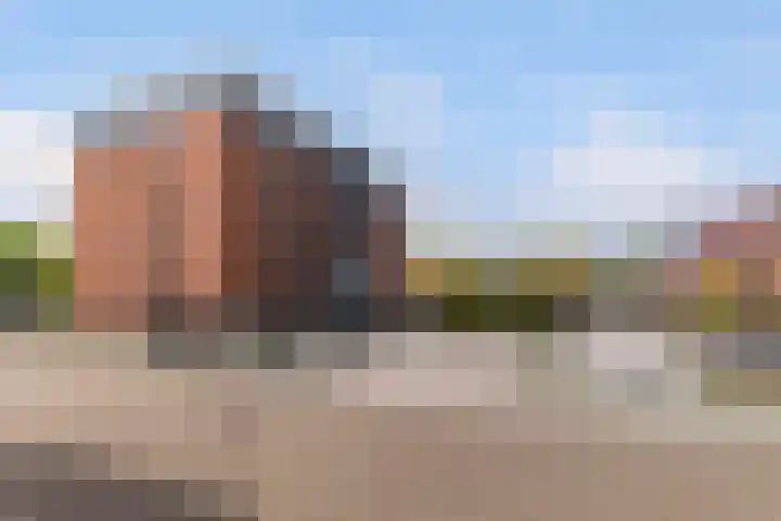 Daalseweghof 120 Utrecht thumbnail 35