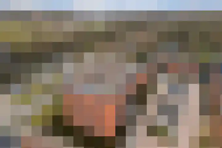 Daalseweghof 120 Utrecht thumbnail 37