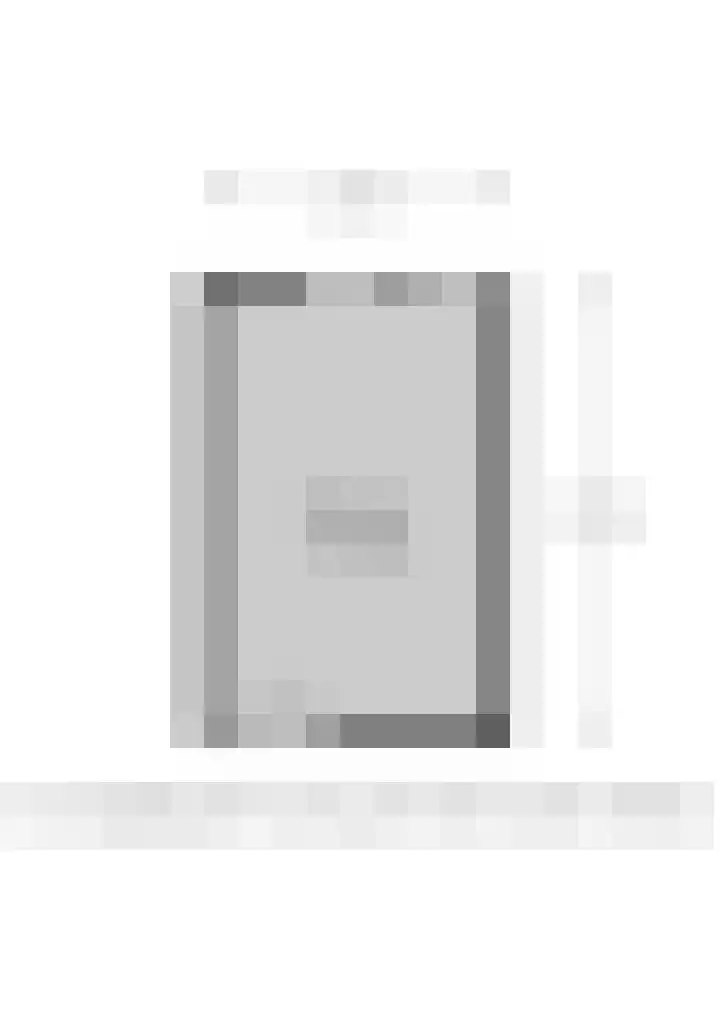 Daalseweghof 120 Utrecht thumbnail 43
