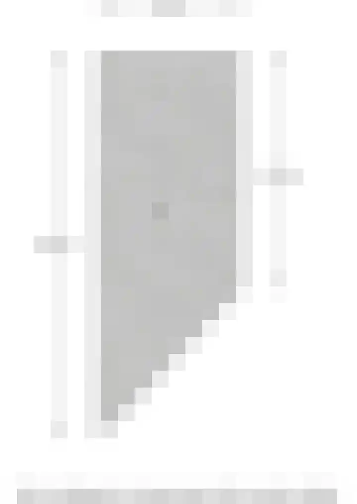 Daalseweghof 120 Utrecht thumbnail 44