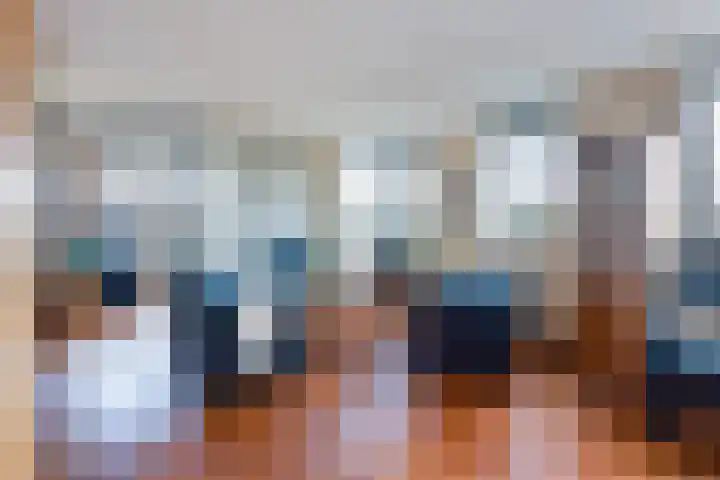 Daalseweghof 120 Utrecht thumbnail 5